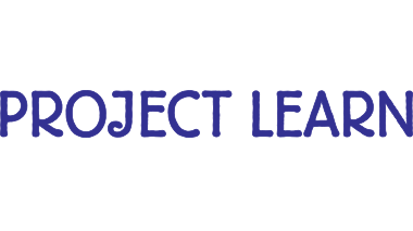 023802132343-projectlearnlogo-380x215.png