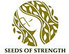2030-seeds-of-strength.jpg