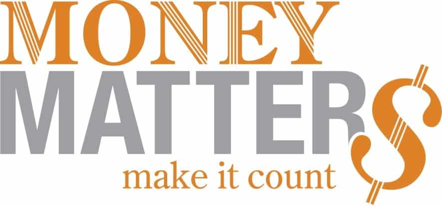 2352-moneymatters.jpg