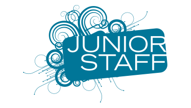 2369-juniorstafflogo-380x215.png