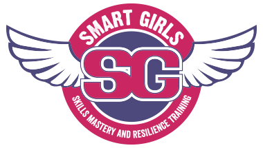 2383-smartgirlslogo-380x215.png