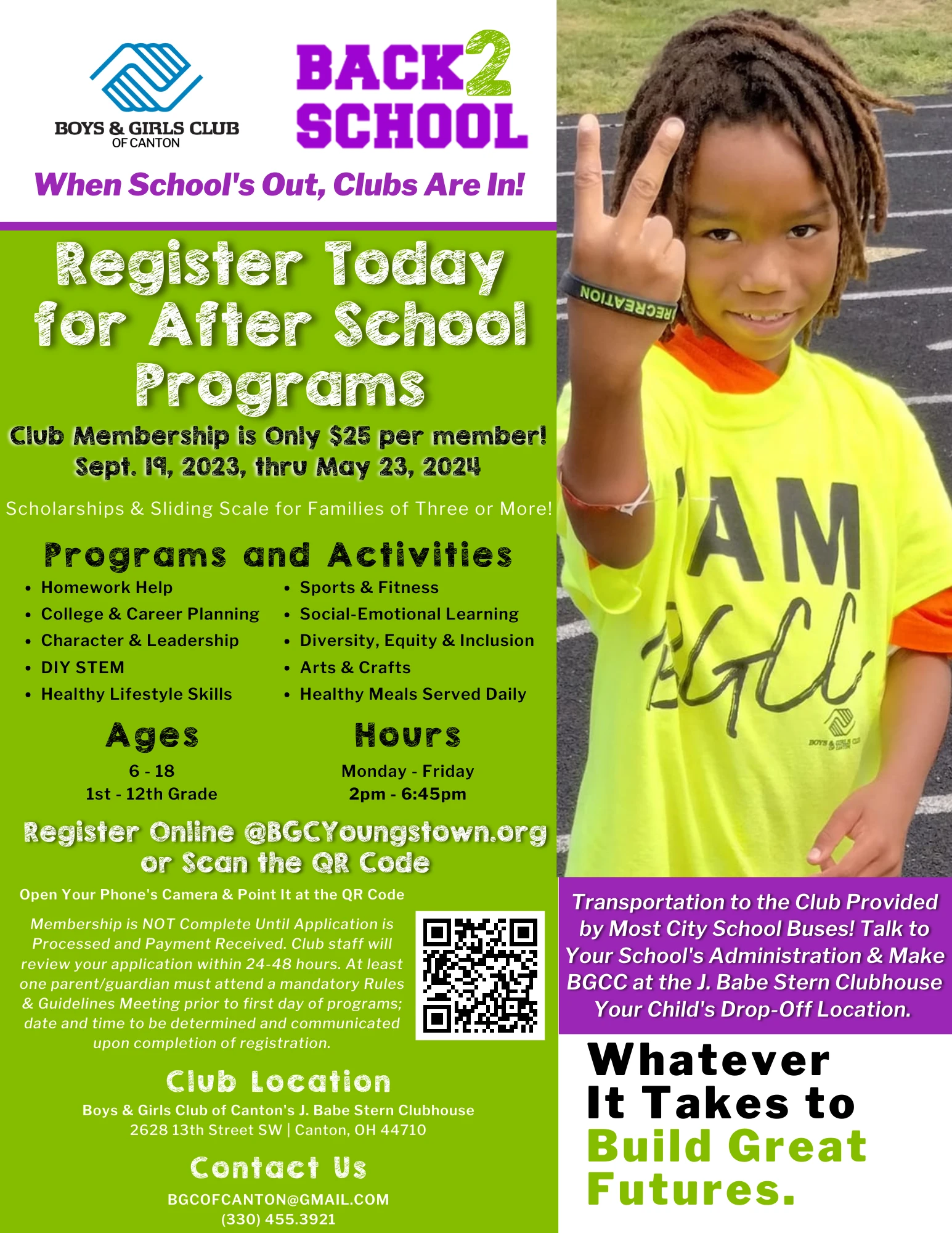 3032-bgccanton-b2s-flyer85x11-16935093016142.png