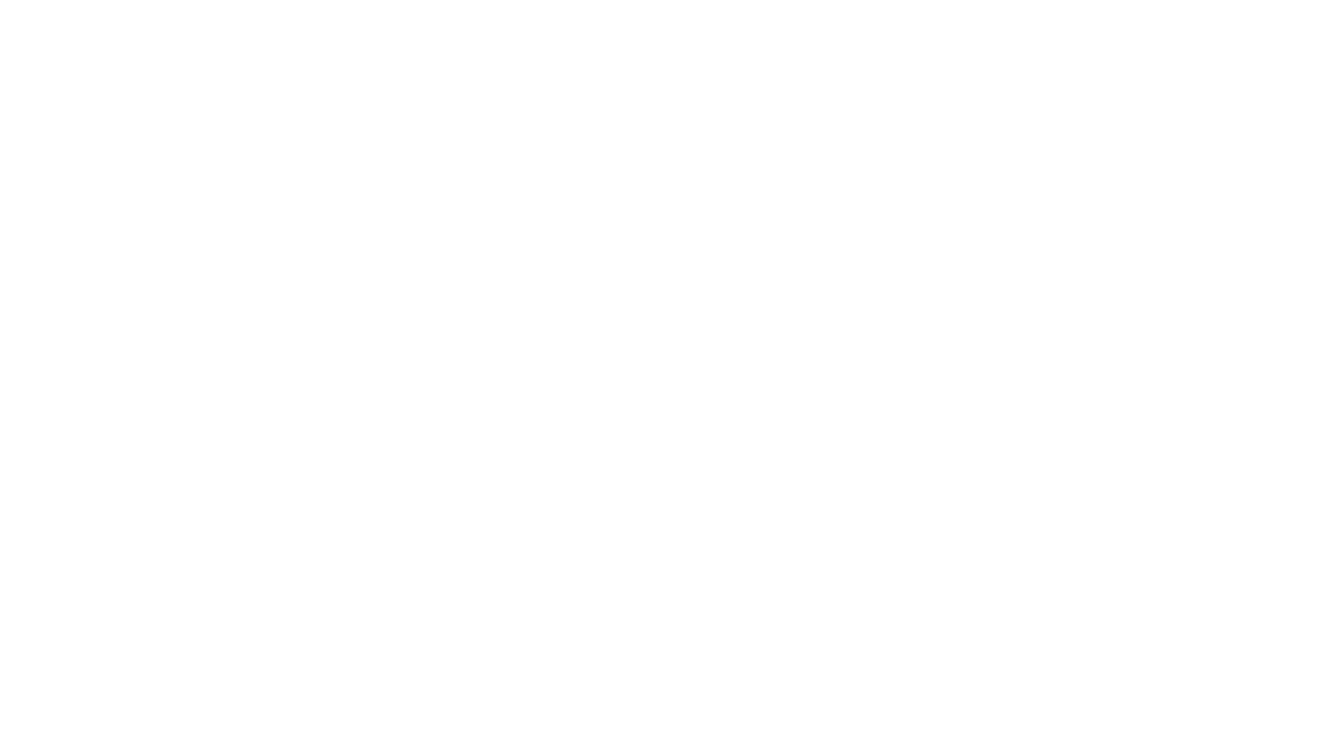 BGC of Youngstown
